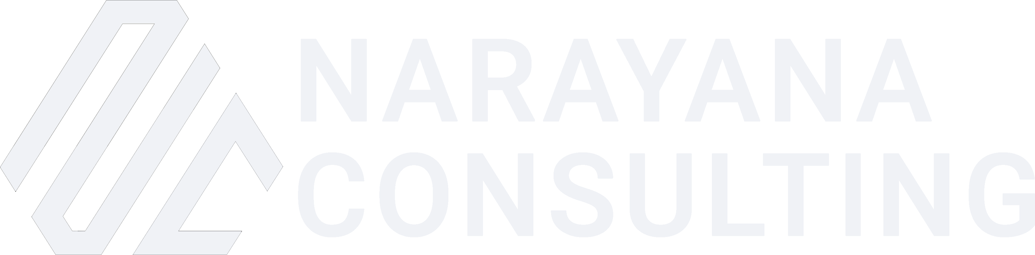 Logo Narayana Consulting